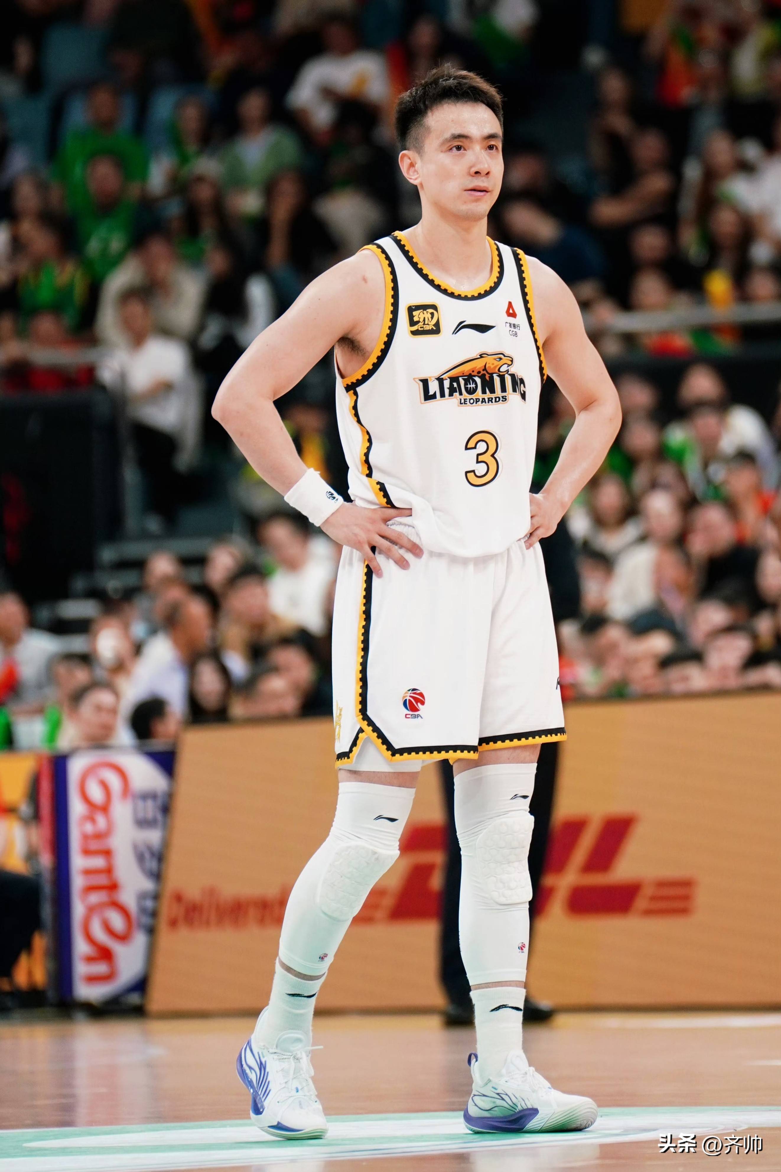 关于清晨CBA季后赛焦点战，广厦男篮调整名单，管理层满意，高层口径保持一致的信息