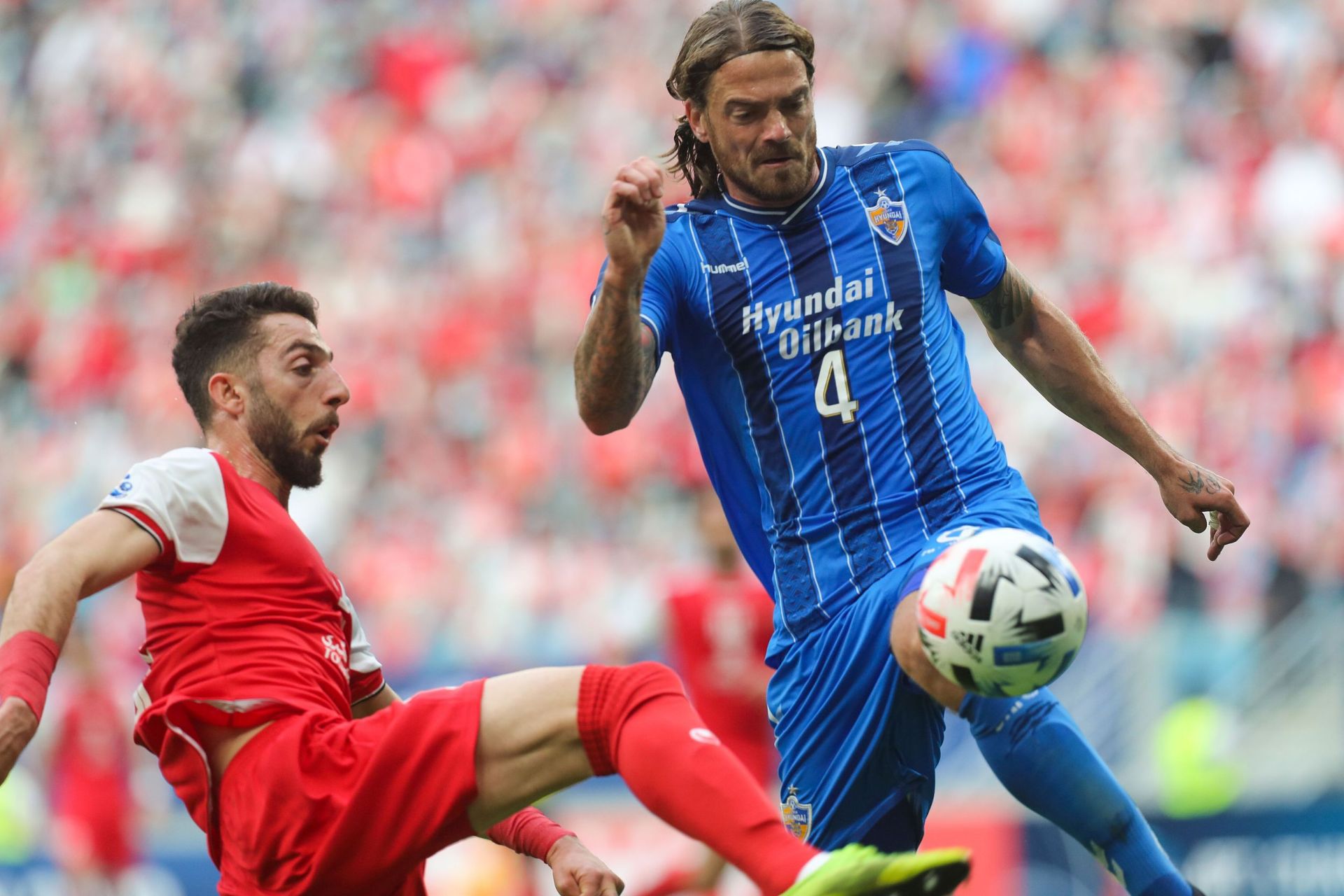 乐竞体育-亚冠倒计时；勒沃库森冲刺阶段伤情更新；细节引发关注；态度坚定；更衣室氛围转暖的简单介绍