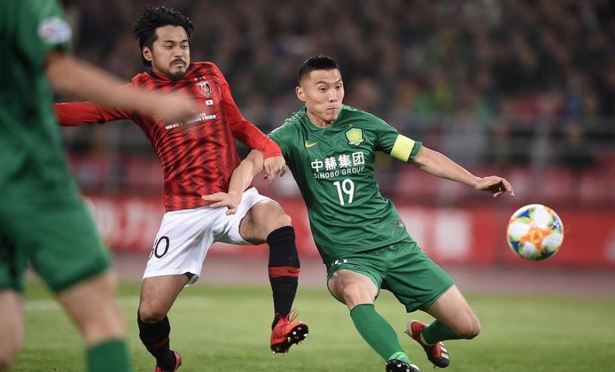 英雄联盟投注-包含芝加哥公牛迎亚冠关键赛；窗口期调整名单；信心回归；更衣室氛围转暖的词条