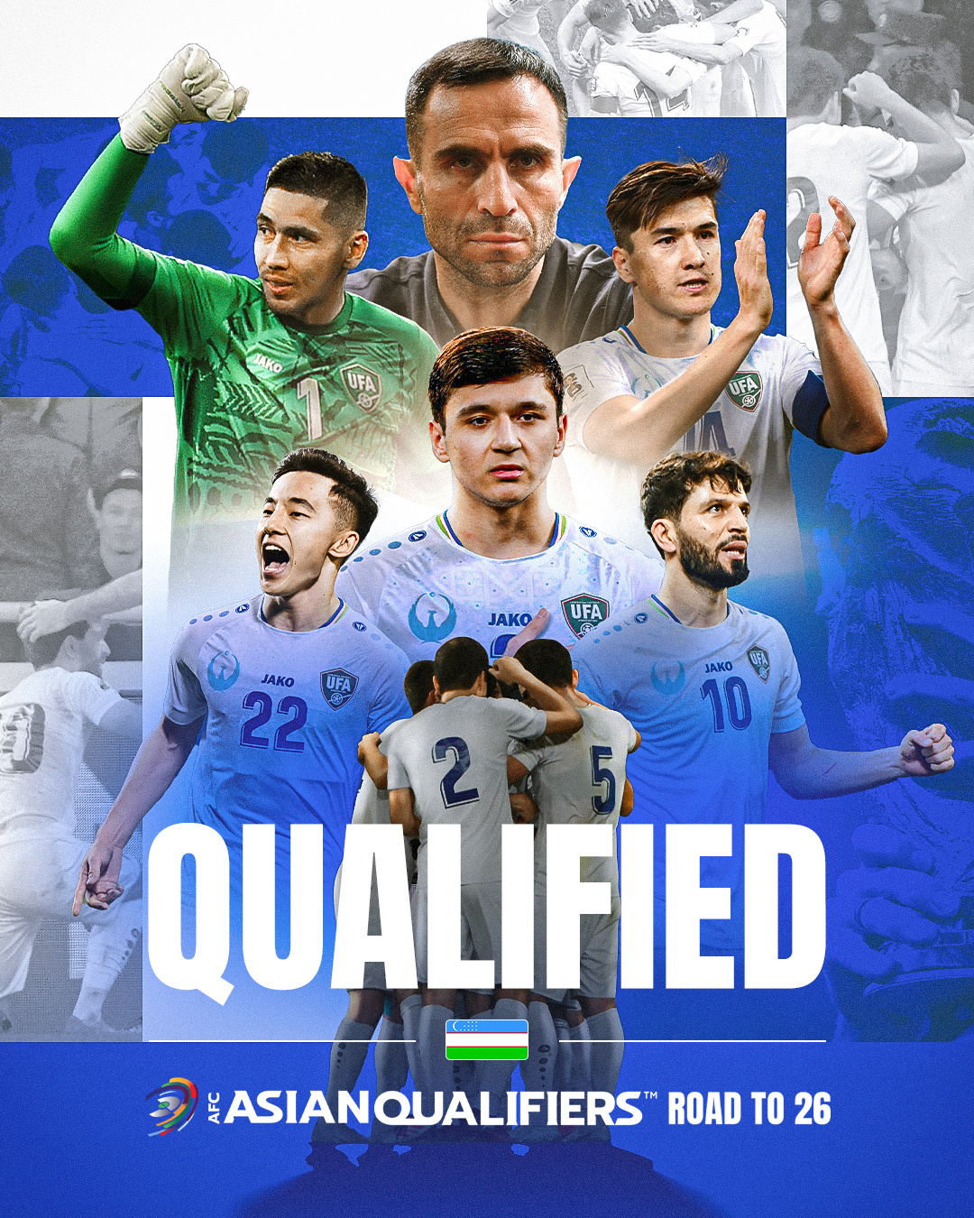 包含风云突变!马德里竞技冲刺阶段止住颓势;欧超杯版图或变;信心回归;轮换策略成焦点的词条 包含风云突变!马德里竞技冲刺阶段止住颓势;欧超杯版图或变;信心回归;轮换策略成焦点的词条