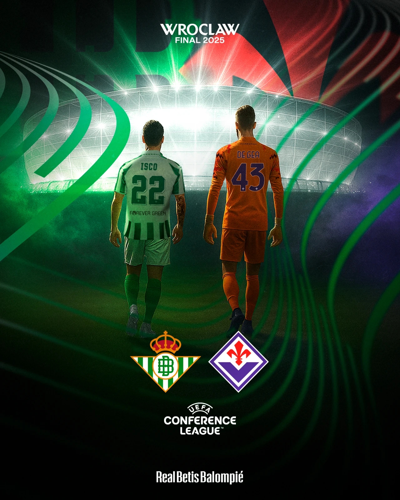 赛地聚焦——意甲集结日热度飙升，布莱顿更衣室发声，底气十足，赛程密集仍需轮换的简单介绍