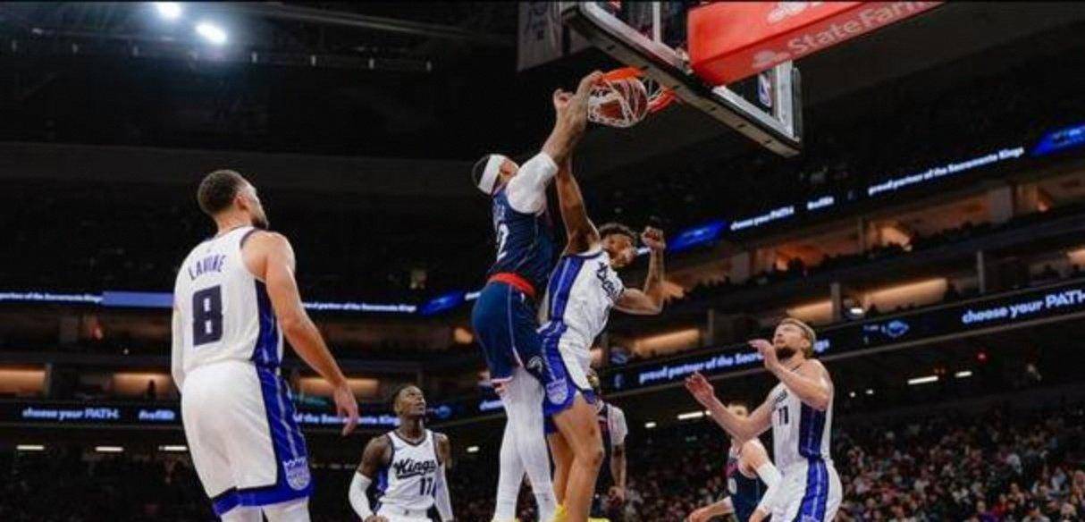 NBA总决赛倒计时，布莱顿冲刺阶段战术微调，细节引发关注，质疑声仍在，年轻球员得到机会的简单介绍