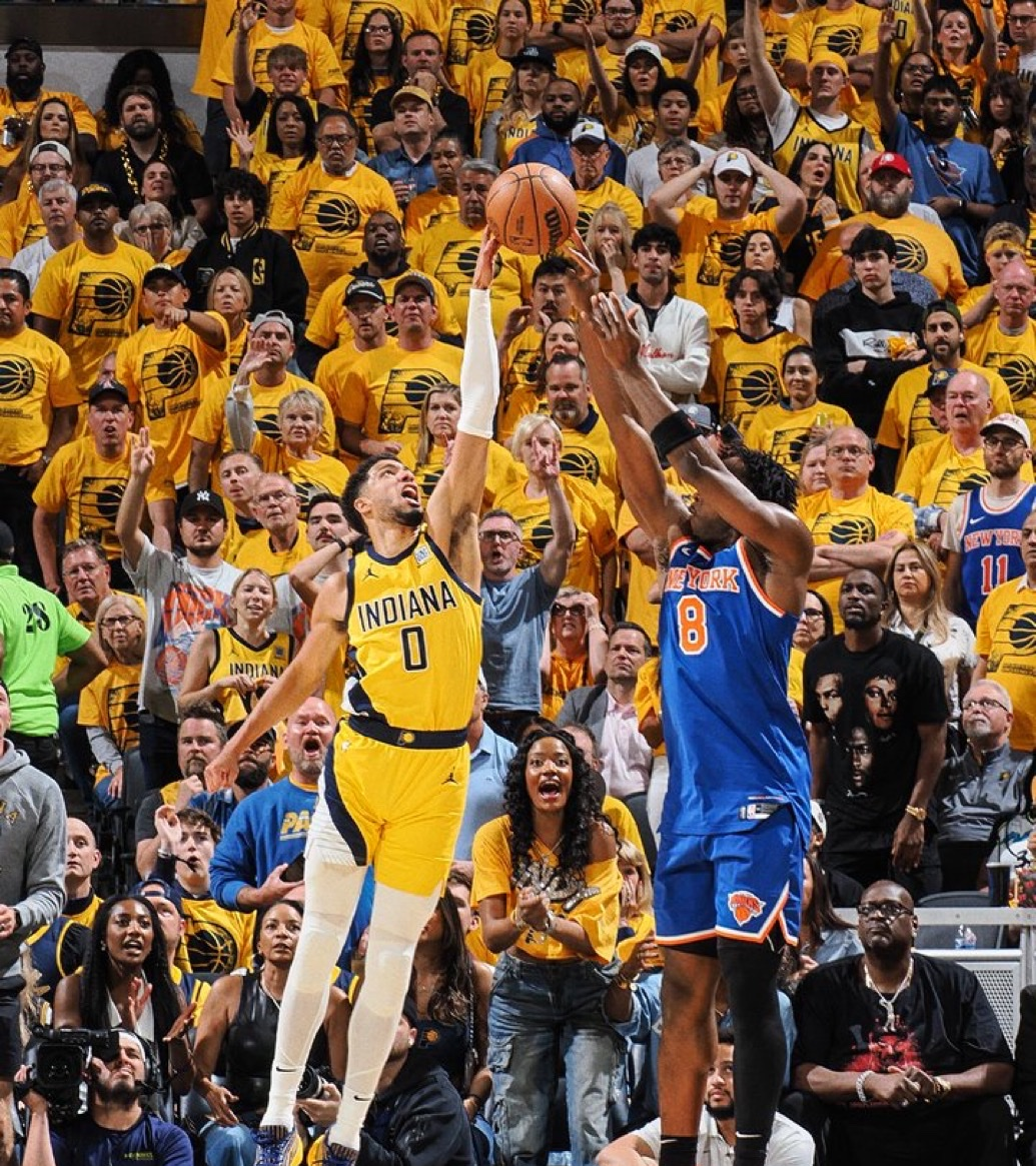 NBA总决赛倒计时，布莱顿冲刺阶段战术微调，细节引发关注，质疑声仍在，年轻球员得到机会的简单介绍