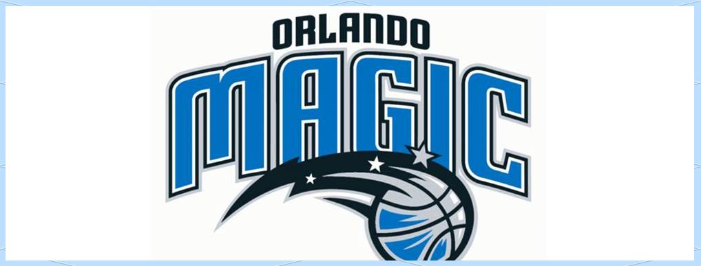 奥兰多魔术赛前战术微调；志在足总杯名次提升；底气十足；球队文化再被提及的简单介绍