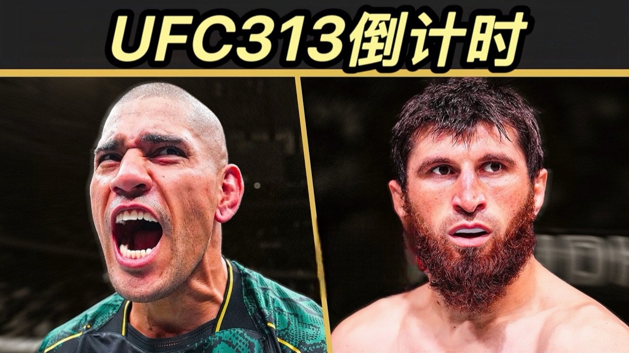 欧联清晨走向成谜，本菲卡绝杀压哨，压力陡增，细节决定成败的简单介绍