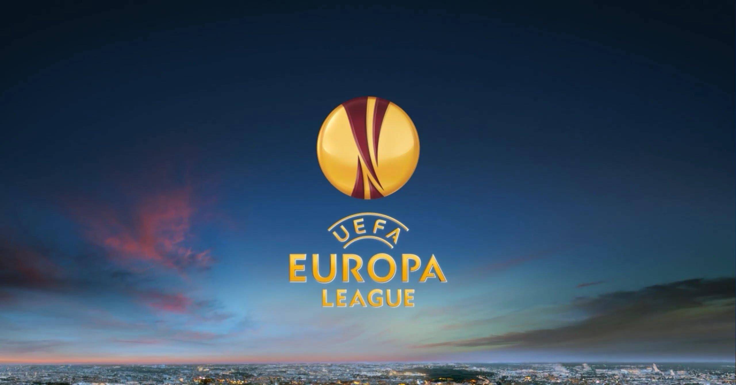 欧联清晨走向成谜，本菲卡绝杀压哨，压力陡增，细节决定成败的简单介绍