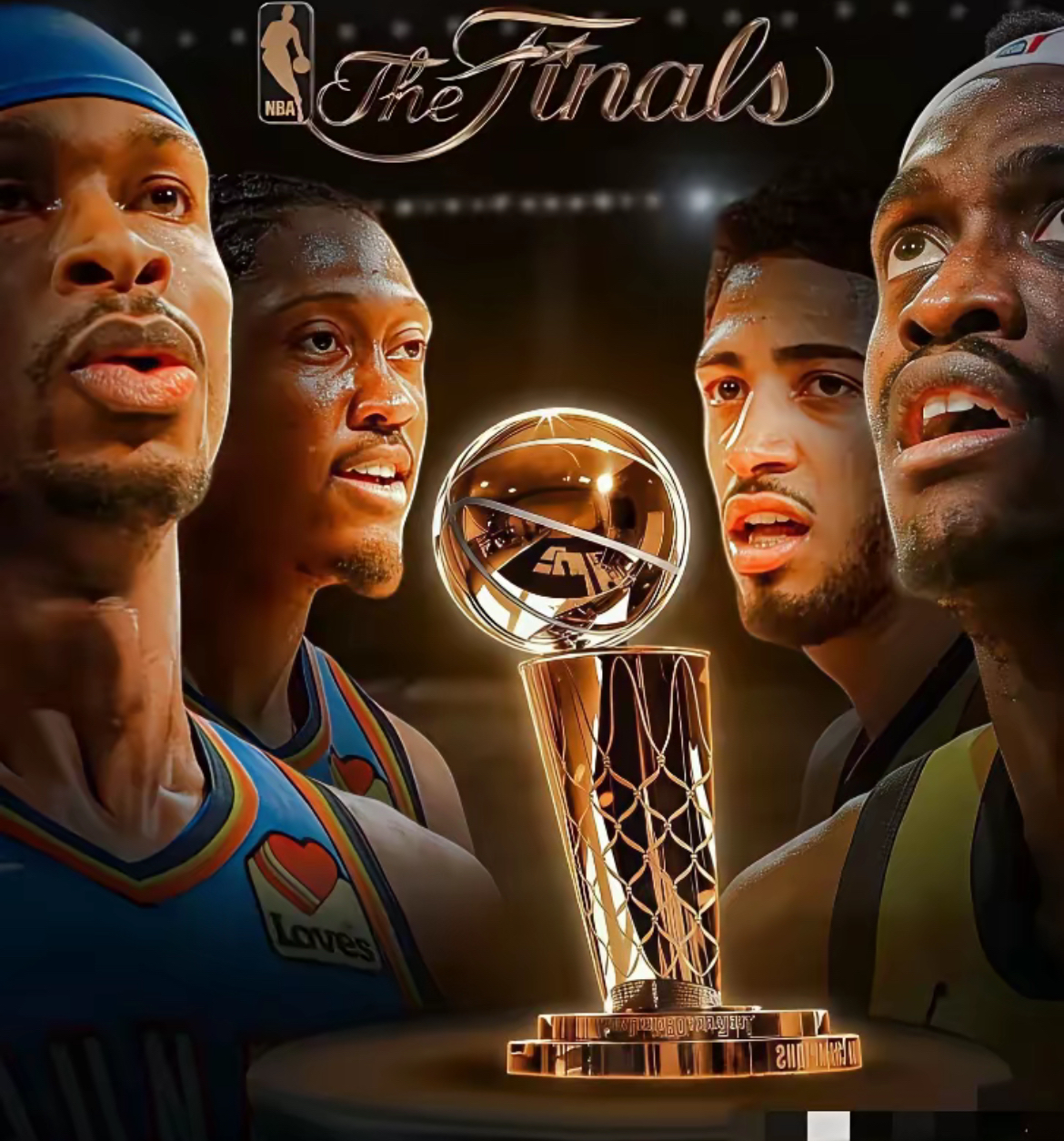 包含里程碑夜！布莱顿篮板制胜，NBA总决赛清晨刷纪录，底气十足，控场能力受关注的词条