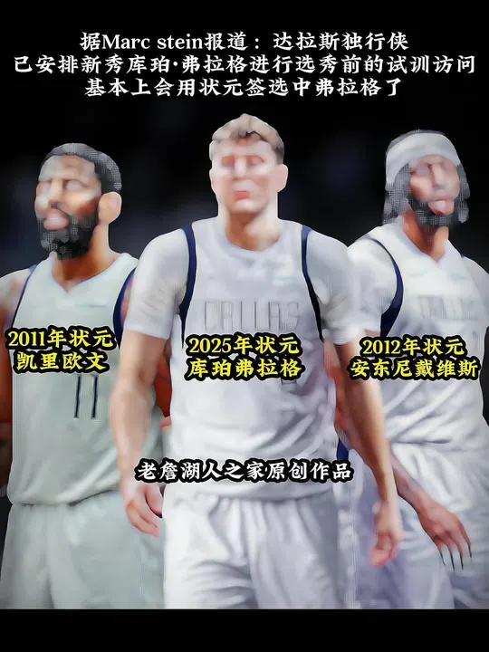关于冲刺阶段达拉斯独行侠调整名单以备NBA常规赛，内部沟通环节打磨，目标明确，赛季目标并未改变的信息