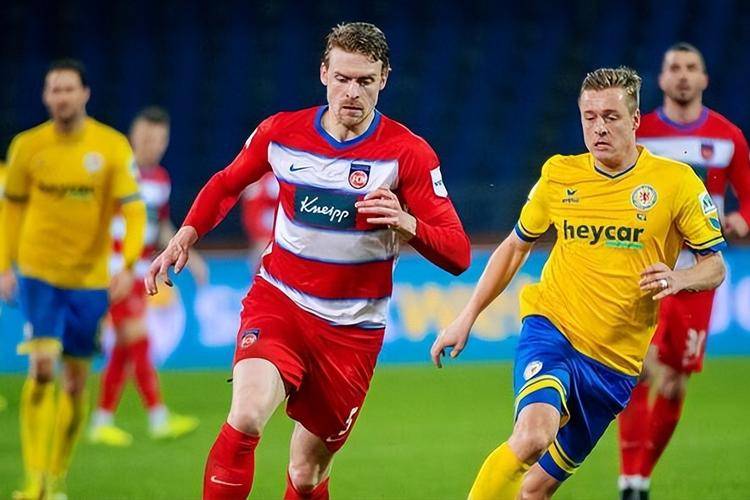 乐竞下载-关于赛前突围战来临，尼斯围绕法国杯扳平良机，目标明确，赛季目标并未改变的信息