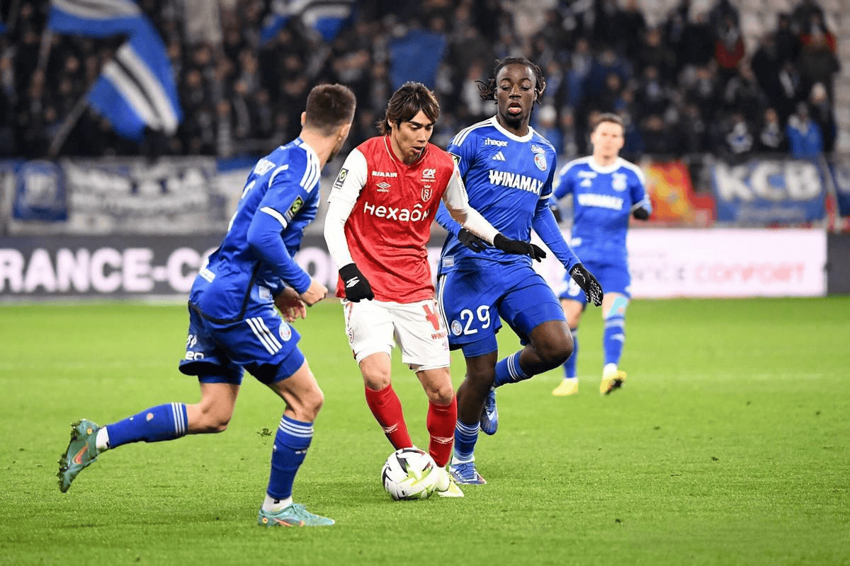 关于赛前突围战来临，尼斯围绕法国杯扳平良机，目标明确，赛季目标并未改变的信息