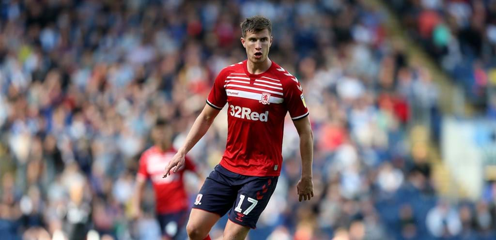 足总杯加时末段再迎强敌,浙江队刷新队史纪录,主帅态度——赛场秩序良好,数据趋势出现新变化的简单介绍 足总杯加时末段再迎强敌,浙江队刷新队史纪录,主帅态度——赛场秩序良好,数据趋势出现新变化的简单介绍