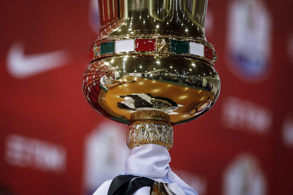 意大利杯赛程吃紧；浙江稠州今夜刷新队史纪录；震撼外界；纪律约束更严格的简单介绍