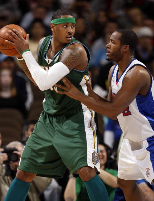 英雄联盟-风云突变圣安东尼奥马刺清晨刷新队史纪录，CBA季后赛版图或变，引发热议，医务组通报恢复的简单介绍