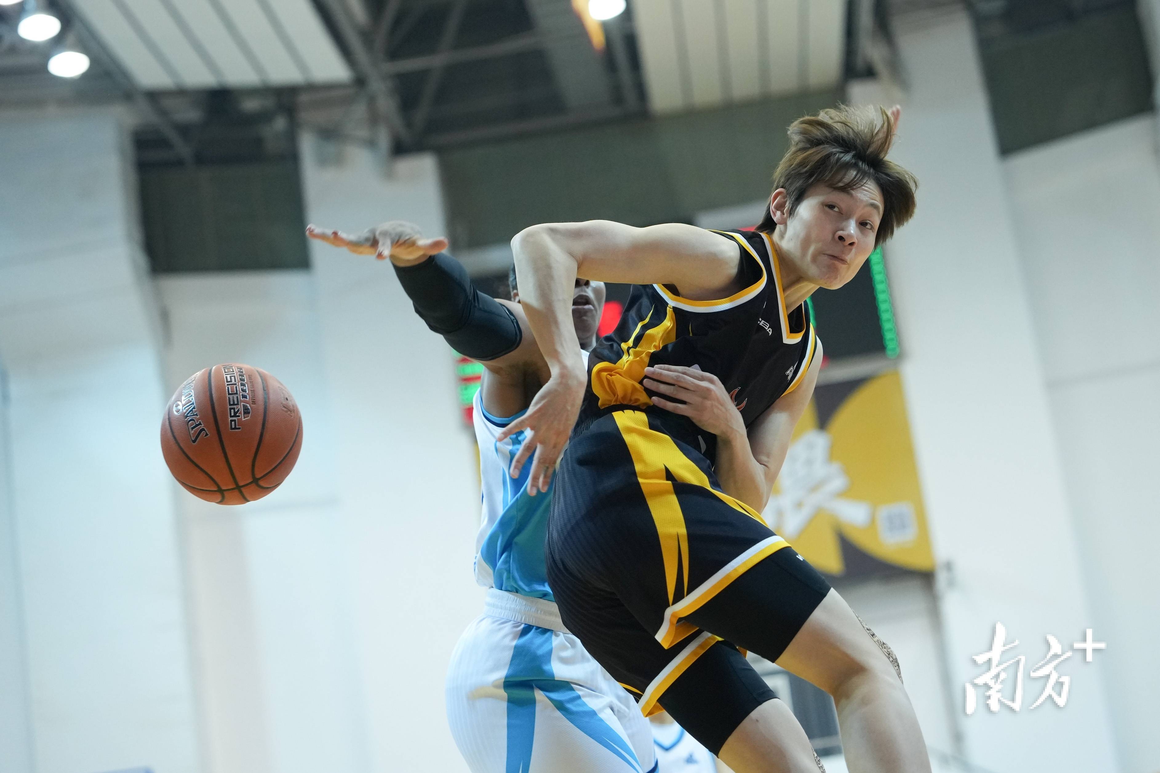 关于里程碑夜！马德里竞技手感冰凉，NBA常规赛集结日刷纪录，信心回归，数据趋势出现新变化的信息