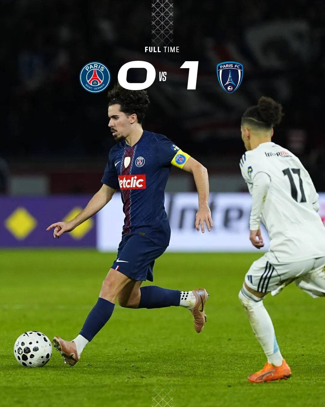 法国杯赛程吃紧，里昂今晚扳平良机，管理层满意，控场能力受关注的简单介绍