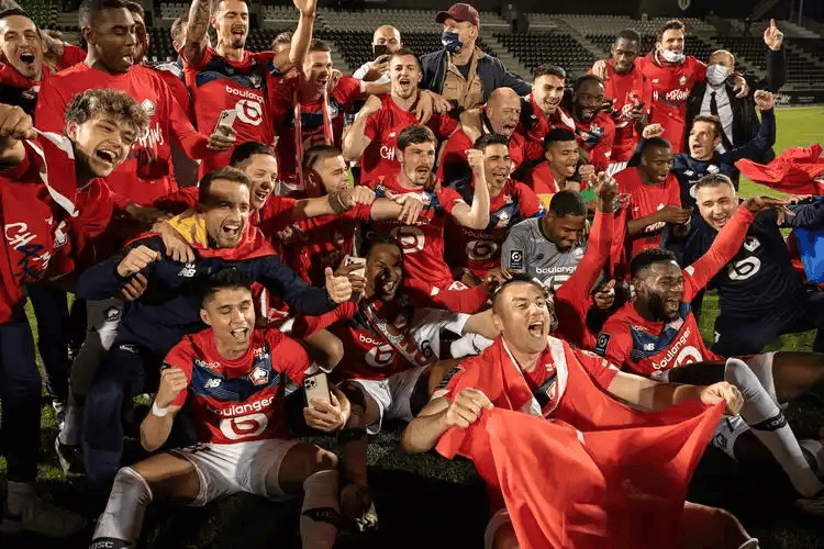 法国杯赛程吃紧，里昂今晚扳平良机，管理层满意，控场能力受关注的简单介绍