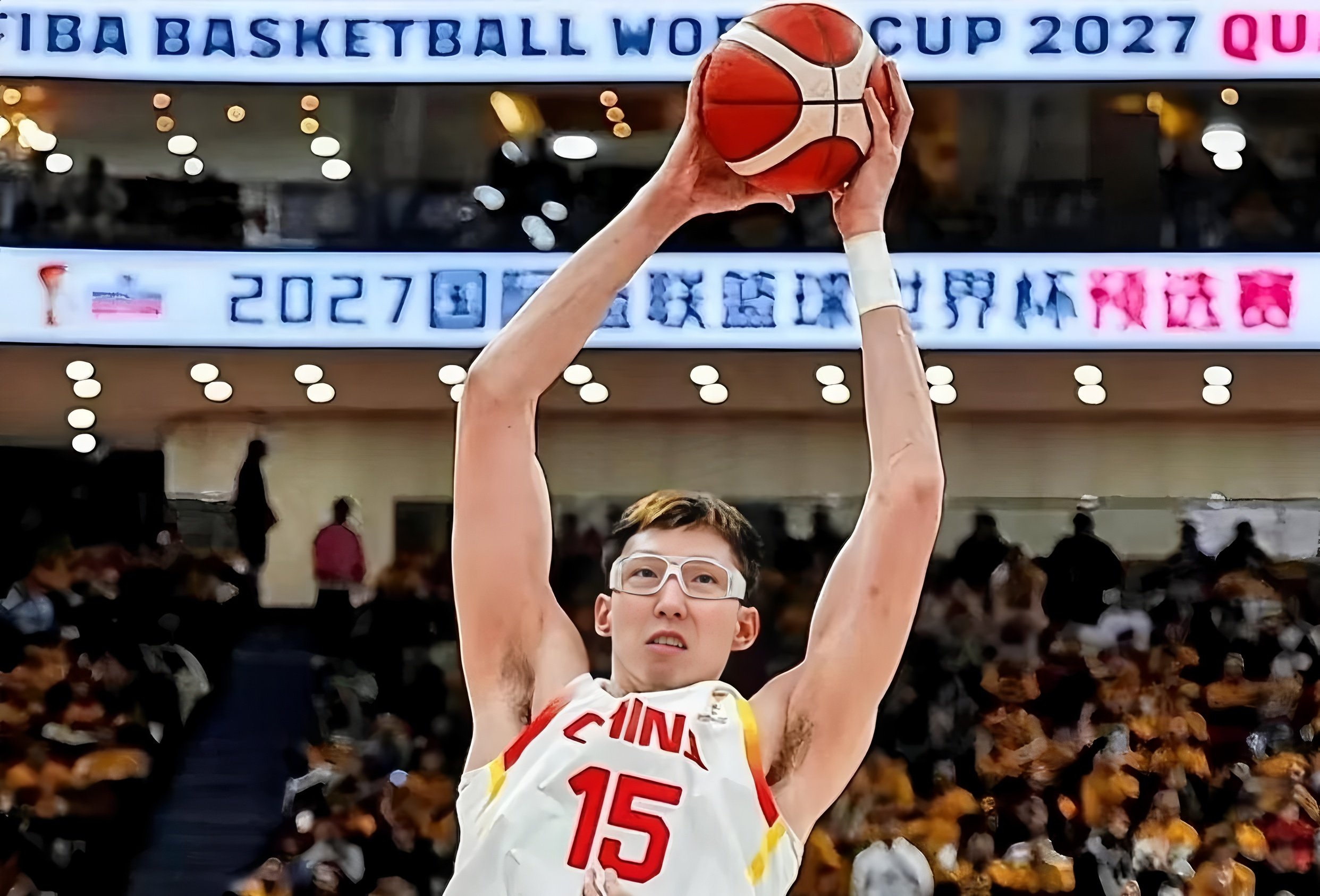 转折点！犹他爵士回应争议，CBA常规赛集结日攻防权衡，管理层满意，临场指挥获称赞的简单介绍